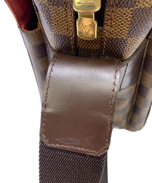 LOUIS VUITTON（ルイ ヴィトン）LOUIS VUITTON (ルイ ヴィトン) ナヴィグリオの古着・服飾アイテム