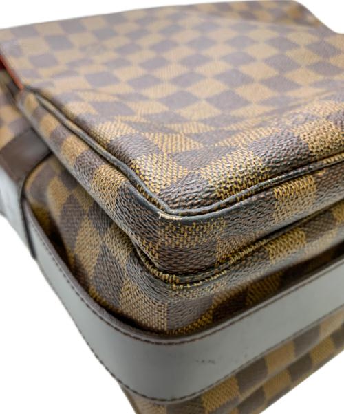 LOUIS VUITTON（ルイ ヴィトン）LOUIS VUITTON (ルイ ヴィトン) ナヴィグリオの古着・服飾アイテム