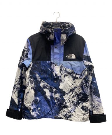 中古・古着通販】THE NORTH FACE (ザ ノース フェイス) SUPREME