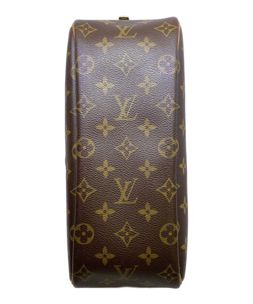 LOUIS VUITTON（ルイ ヴィトン）LOUIS VUITTON (ルイ ヴィトン) ハンドバッグの古着・服飾アイテム