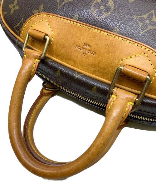 LOUIS VUITTON（ルイ ヴィトン）LOUIS VUITTON (ルイ ヴィトン) ハンドバッグの古着・服飾アイテム