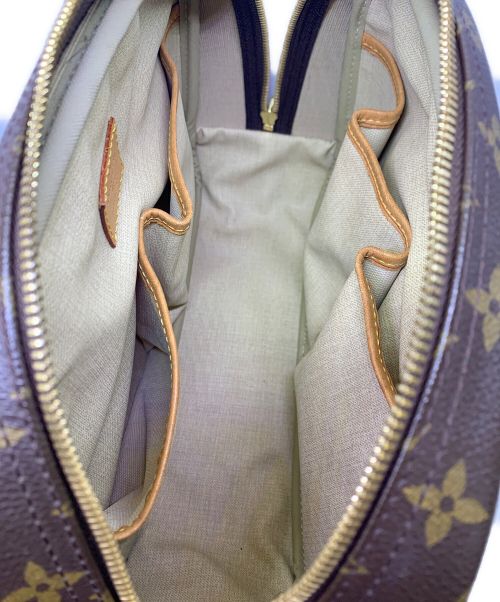 LOUIS VUITTON（ルイ ヴィトン）LOUIS VUITTON (ルイ ヴィトン) ハンドバッグの古着・服飾アイテム