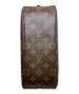 中古・古着 LOUIS VUITTON (ルイ ヴィトン) ハンドバッグ：42000円