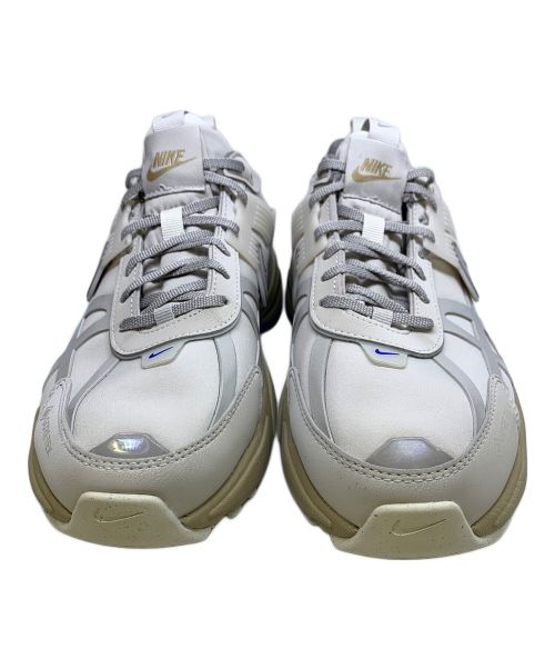 NIKE（ナイキ）NIKE (ナイキ) V2K Run Gore-Tex Women's Light Bone サイズ:26.5cmの古着・服飾アイテム