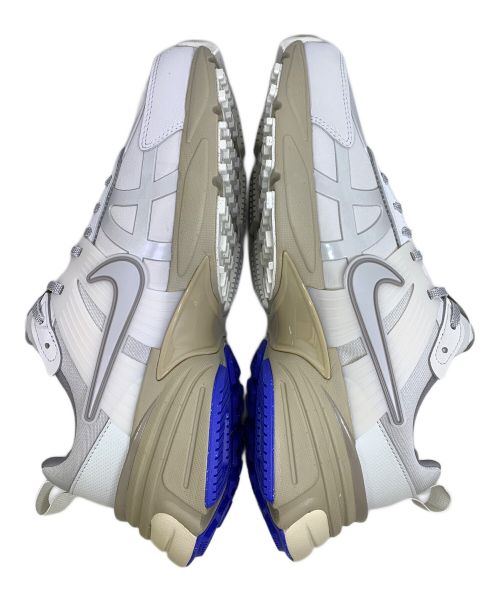 NIKE（ナイキ）NIKE (ナイキ) V2K Run Gore-Tex Women's Light Bone サイズ:26.5cmの古着・服飾アイテム