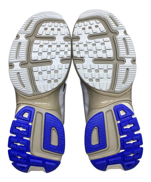 NIKE（ナイキ）NIKE (ナイキ) V2K Run Gore-Tex Women's Light Bone サイズ:26.5cmの古着・服飾アイテム