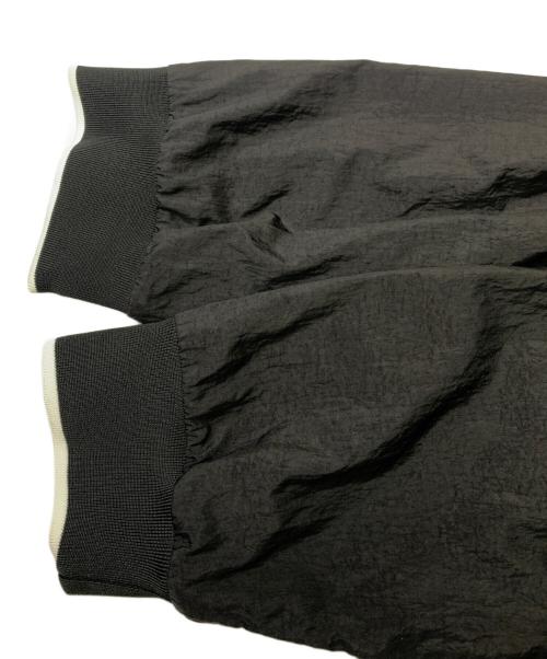 adidas（アディダス）adidas (アディダス) adidas　アノラックパーカー ブラック サイズ:Lの古着・服飾アイテム