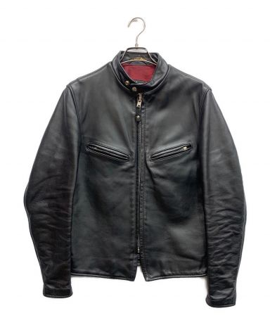 schott 641xx ヴィンテージ 1062005234070496_01_5089w.jpeg