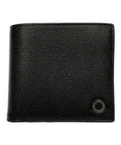 中古・古着通販】Cartier (カルティエ) キーリング ピンク｜ブランド
