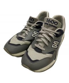 中古・古着通販】NEW BALANCE (ニューバランス) Ohtani v1 Turf 大谷