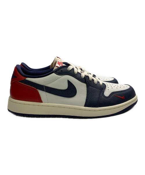 NIKE（ナイキ）NIKE (ナイキ) Air Jordan 1 Retro Low OG 