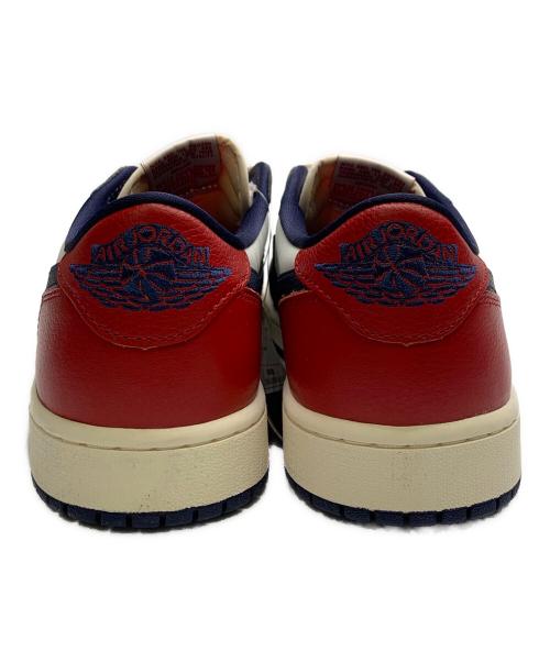 NIKE（ナイキ）NIKE (ナイキ) Air Jordan 1 Retro Low OG 