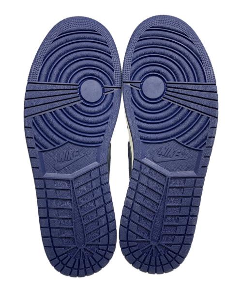 NIKE（ナイキ）NIKE (ナイキ) Air Jordan 1 Retro Low OG 