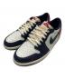 NIKE（ナイキ）の古着「Air Jordan 1 Retro Low OG 