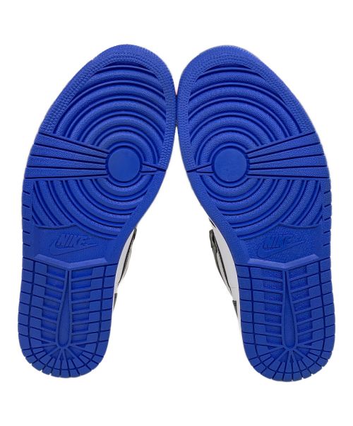 NIKE（ナイキ）NIKE (ナイキ) Air Jordan 1 Retro High OG 