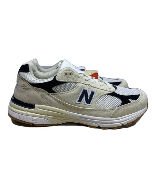 NEW BALANCE（ニューバランス）NEW BALANCE (ニューバランス) 993 