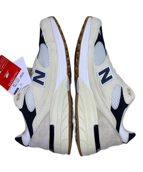 NEW BALANCE（ニューバランス）NEW BALANCE (ニューバランス) 993 