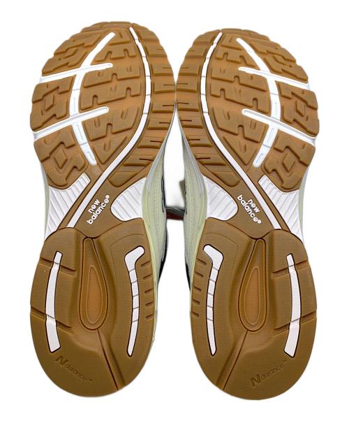 NEW BALANCE（ニューバランス）NEW BALANCE (ニューバランス) 993 