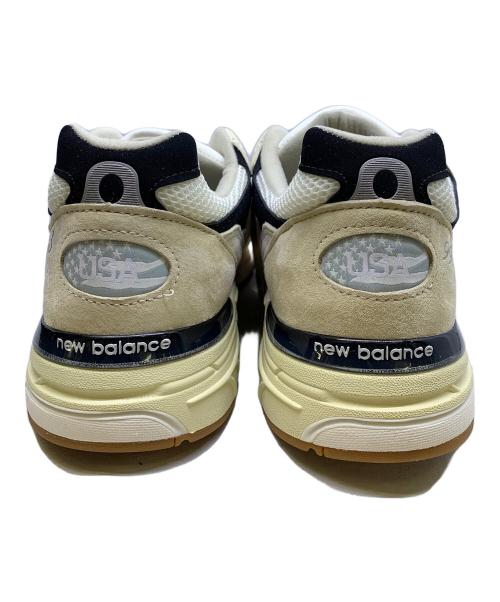 NEW BALANCE（ニューバランス）NEW BALANCE (ニューバランス) 993 