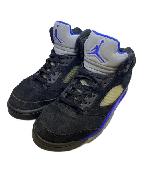 NIKE（ナイキ）NIKE (ナイキ) Air Jordan 5 Retro 