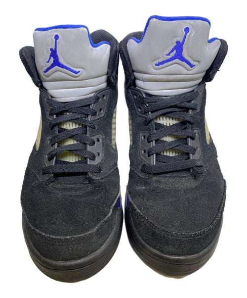 NIKE（ナイキ）NIKE (ナイキ) Air Jordan 5 Retro 