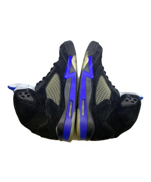 NIKE（ナイキ）NIKE (ナイキ) Air Jordan 5 Retro 
