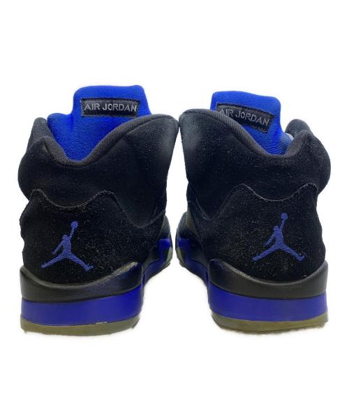 NIKE（ナイキ）NIKE (ナイキ) Air Jordan 5 Retro 