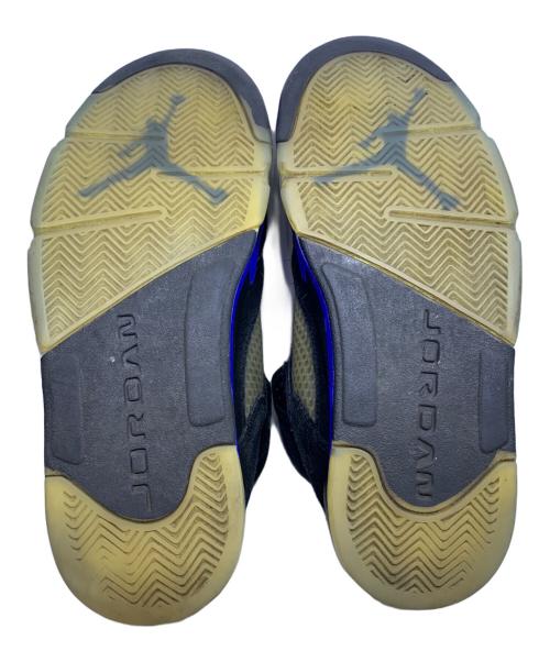 NIKE（ナイキ）NIKE (ナイキ) Air Jordan 5 Retro 