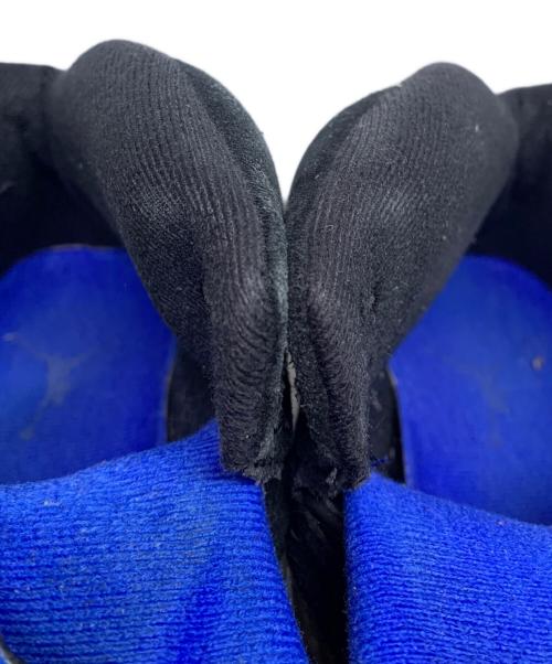 NIKE（ナイキ）NIKE (ナイキ) Air Jordan 5 Retro 