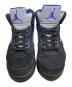 NIKE (ナイキ) Air Jordan 5 Retro 