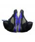 中古・古着 NIKE (ナイキ) Air Jordan 5 Retro 