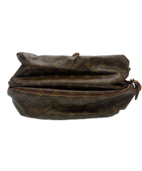 LOUIS VUITTON（ルイ ヴィトン）LOUIS VUITTON (ルイ ヴィトン) ソミュール35の古着・服飾アイテム