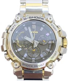 CASIO（カシオ）の古着「腕時計」