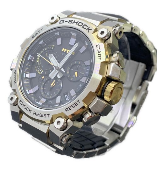 CASIO（カシオ）CASIO (カシオ) 腕時計の古着・服飾アイテム