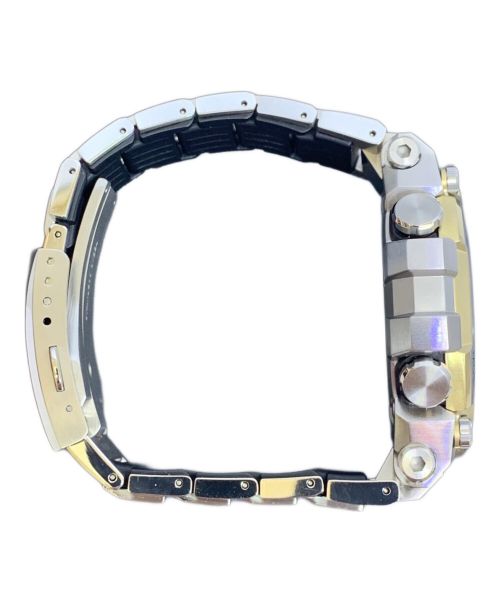 CASIO（カシオ）CASIO (カシオ) 腕時計の古着・服飾アイテム