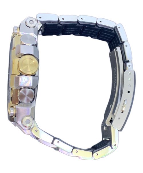 CASIO（カシオ）CASIO (カシオ) 腕時計の古着・服飾アイテム