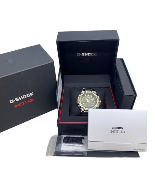 CASIO（カシオ）CASIO (カシオ) 腕時計の古着・服飾アイテム