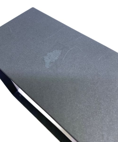 CASIO（カシオ）CASIO (カシオ) 腕時計の古着・服飾アイテム