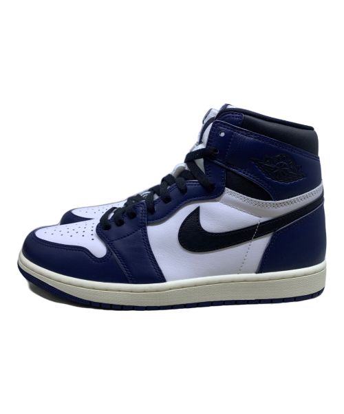 NIKE（ナイキ）NIKE (ナイキ) Air Jordan 1 Retro High OG 