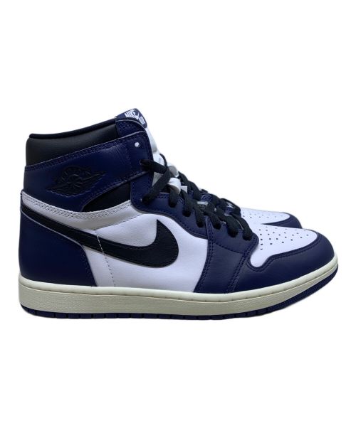 NIKE（ナイキ）NIKE (ナイキ) Air Jordan 1 Retro High OG 