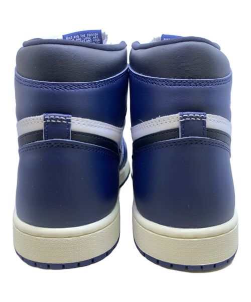 NIKE（ナイキ）NIKE (ナイキ) Air Jordan 1 Retro High OG 