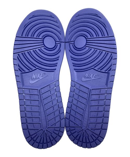 NIKE（ナイキ）NIKE (ナイキ) Air Jordan 1 Retro High OG 