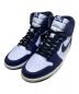 NIKE（ナイキ）の古着「Air Jordan 1 Retro High OG 