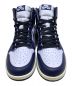 NIKE (ナイキ) Air Jordan 1 Retro High OG 