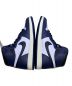 中古・古着 NIKE (ナイキ) Air Jordan 1 Retro High OG 
