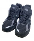 NEW BALANCEニューバランス）の古着「2002R 