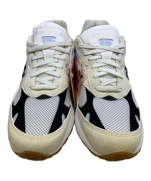 NEW BALANCE（ニューバランス）NEW BALANCE (ニューバランス) 993 