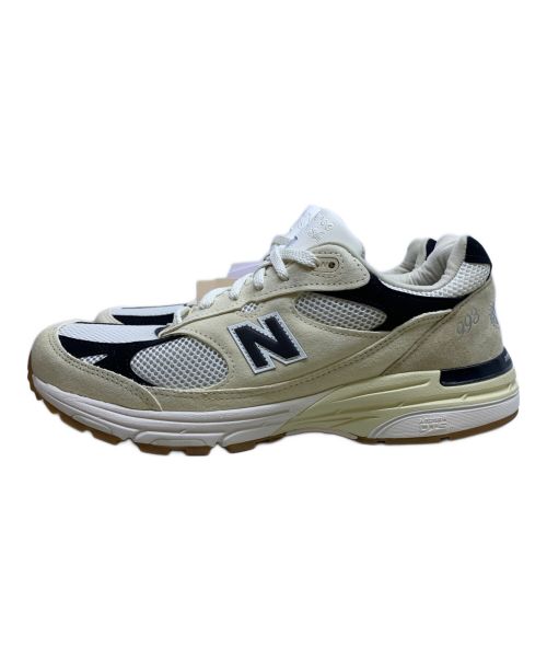 NEW BALANCE（ニューバランス）NEW BALANCE (ニューバランス) 993 