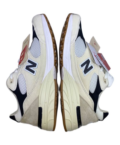 NEW BALANCE（ニューバランス）NEW BALANCE (ニューバランス) 993 