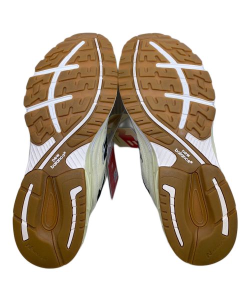 NEW BALANCE（ニューバランス）NEW BALANCE (ニューバランス) 993 